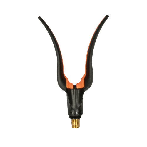 GRPB - Reaper Back Rest.png