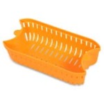 GURU Sitko na Pellet Bait Strainer 1PT