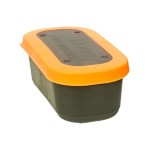 GURU Pudełko Bait Box 1PT (0,568L) 