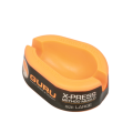GMM - X-Press Method Mould Small.png