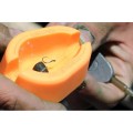 forma-do-metody-guru-x-press-method-mould-small-rmrybkapl.jpg