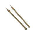 GSEL - X-Safe Spare Elastics (long).png