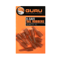 GTX - X-Safe Spare Tail Rubbers_1.png