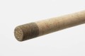 sg-parabellum-ccs-2.jpg