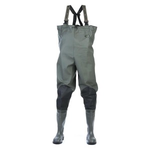 Jaxon Wodery Prestige Plus do Piersi 46