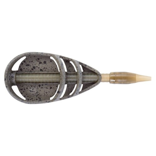 koszyk-preston-ics-in-line-distance-method-feeder-60g.jpg