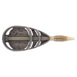 Preston Koszyk ICS In-Line Distance Method Feeder 60g 