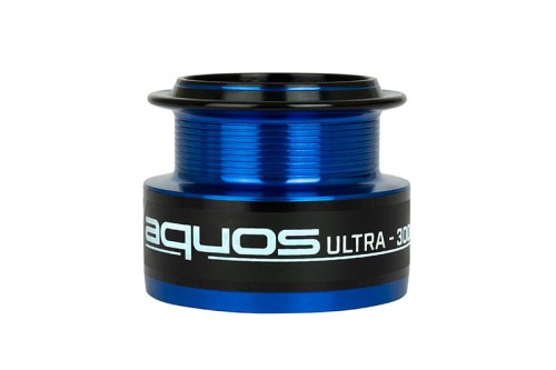 aquos-3000_spare-spool-grl016.jpg