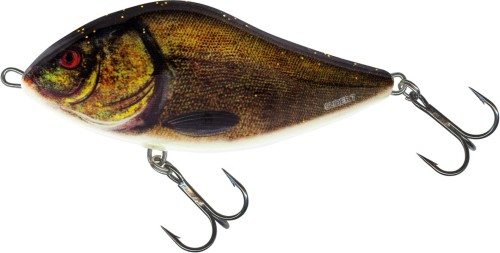 qsd349-slider-sinking-7cm-supernatural-tench.jpg