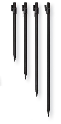 54363-Telescopic-Power-Bankstick-40-60cm.jpg
