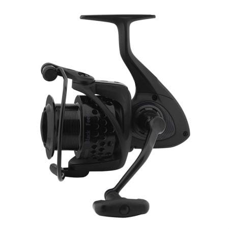 CLX-55F-1.JPG
