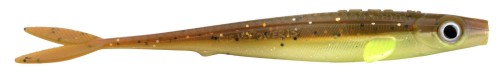 4664-V-POW_6.jpg