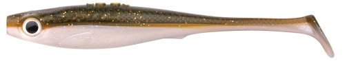 4664-POP80_4.jpg