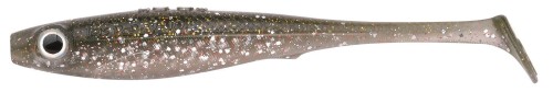 4664-POP80_6.jpg