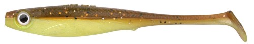4664-POP100120_6.jpg