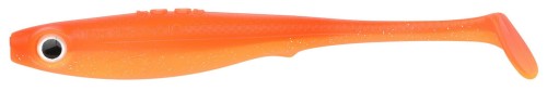 4664-POP100120_8.jpg