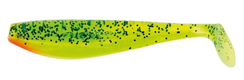 zander-pro-bulk-shad_lemontiger.jpg