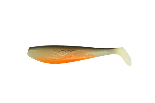 rage-zander-pro-hot-olive (1).jpg