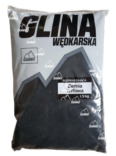 ziemia-torfowa-1-5-kg.jpg