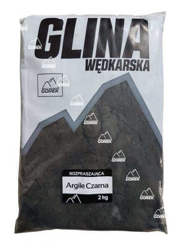 glina-argile-czarna-2kg.jpg
