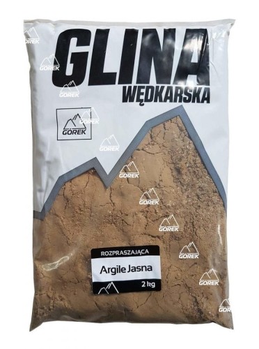 glina-argile-jasna-2kg.jpg
