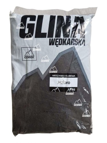 glina-mieszanka-klubowa-jezioro-1-5-kg.jpg