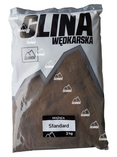 glina-wiazaca-standard-2kg.jpg