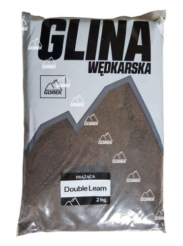 glina-double-leam-wiazaca-2kg.jpg