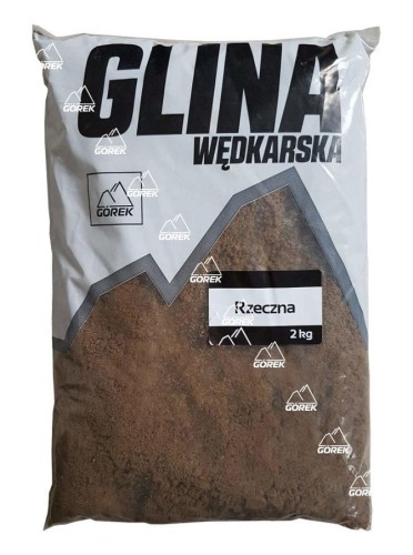 glina-rzeczna-2kg.jpg