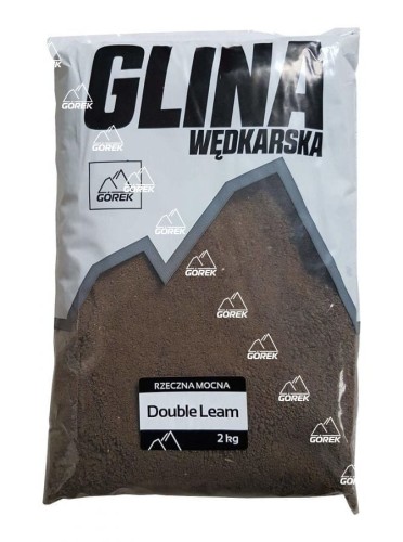 glina-double-leam-rzeczna-mocna-2kg.jpg