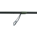 wedka-green-point-spinningi-do-ciezszych-przynet (3).jpg