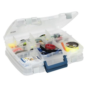 Jaxon Pudełko Podwójne RH-308