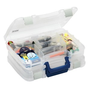 JAXON Pudełko Podwójne RH-307