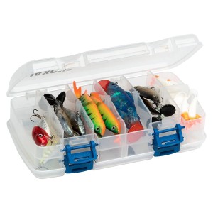 JAXON Pudełko Dwustronne RH-318