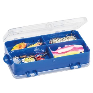 JAXON Pudełko Dwustronne RH-185