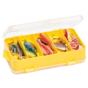 JAXON Pudełko Dwustronne RH-186