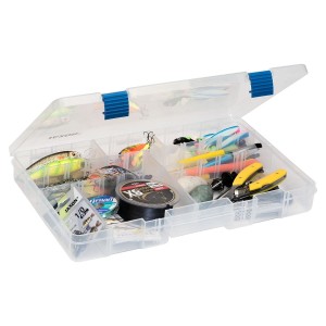 JAXON Pudełko Jednostronne RH-316