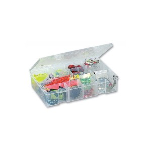 JAXON Pudełko Jednostronne RH-169