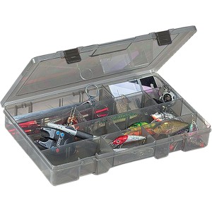 Jaxon Pudełko Jednostronne RH-143