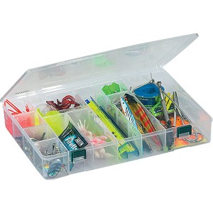 Jaxon Pudełko Jednostronne RH-159