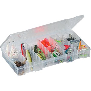 JAXON Pudełko Jednostronne RH-167