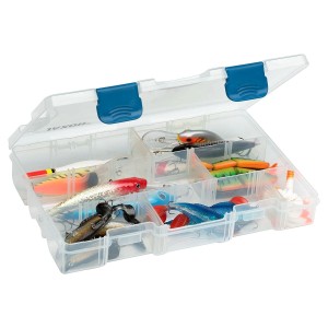 JAXON Pudełko Jednostronne RH-319