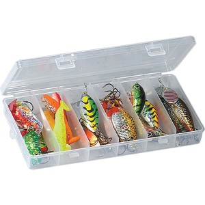 JAXON Pudełko Jednostronne RH-120