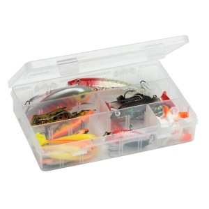 Jaxon Pudełko Jednostronne RH-102