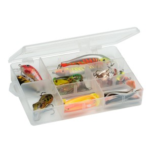 JAXON Pudełko Jednostronne RH-105