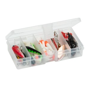 Jaxon Pudełko Jednostronne RH-123