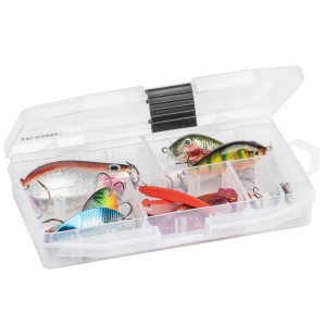 Jaxon Pudełko Jednostronne RH-184