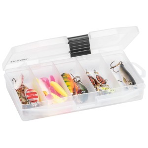 JAXON Pudełko Jednostronne RH-187