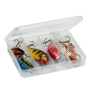 JAXON Pudełko Jednostronne RH-153A