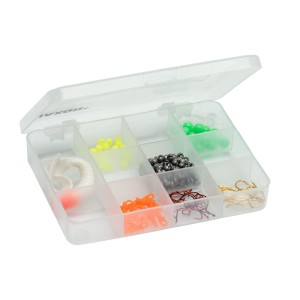 JAXON Pudełko Jednostronne RH-153B